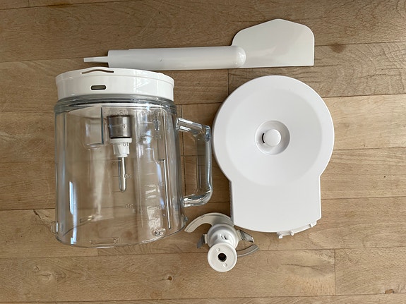 Product image 7 of 7
