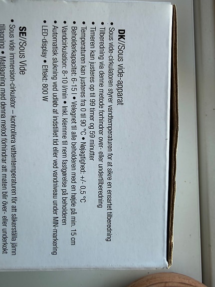 Product image 3 of 5