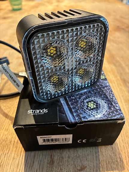 Product image 8 of 8