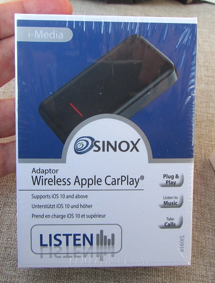 Product image 2 of 4