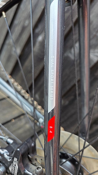 Product image 13 of 13