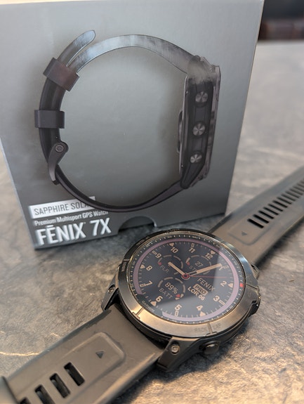 Product image 2 of 8
