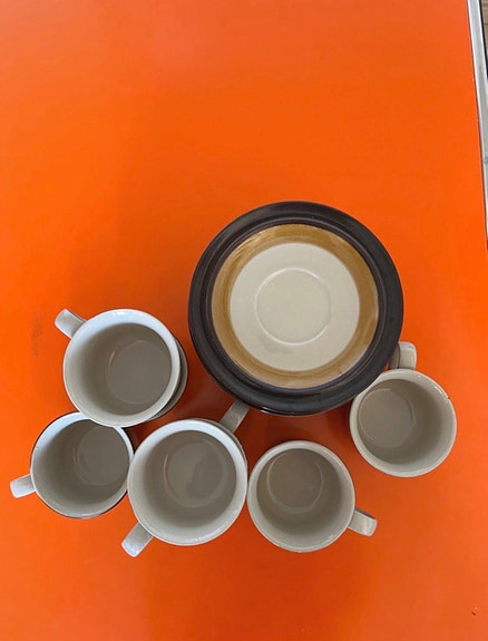Product image 5 of 9