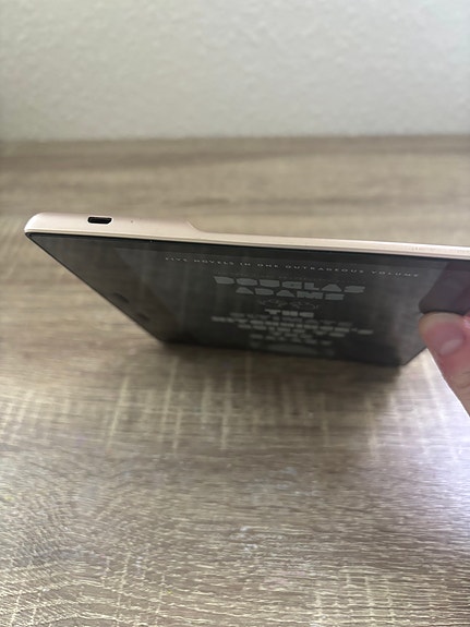 Product image 9 of 11