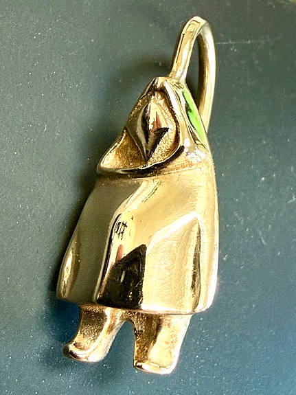 Product image 3 of 13
