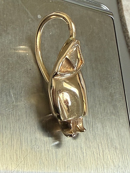 Product image 12 of 13