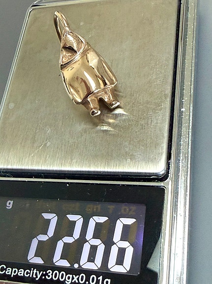 Product image 8 of 13
