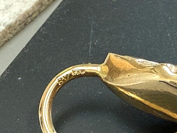 Product image 2 of 13