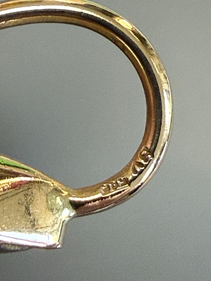 Product image 9 of 13