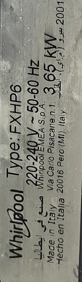 Product image 8 of 10
