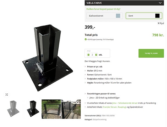 Product image 4 of 9