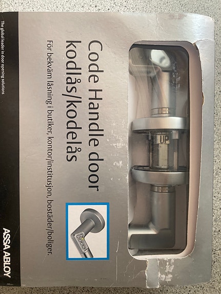 Product image 2 of 5
