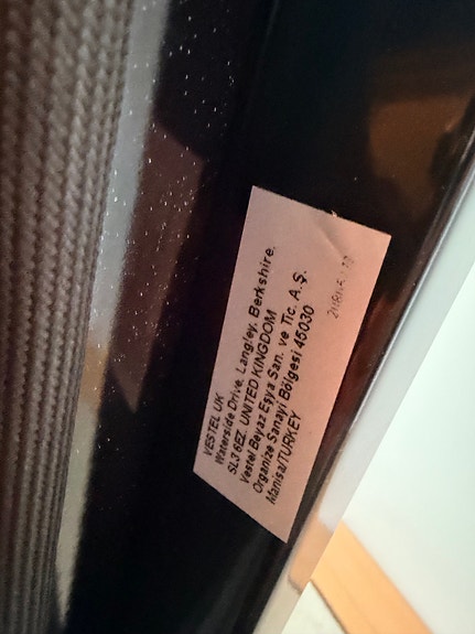 Product image 8 of 10