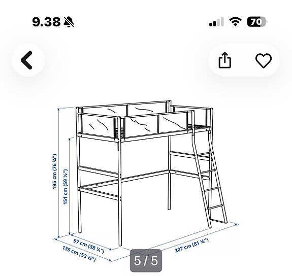 Product image 6 of 10