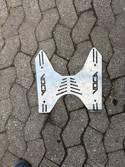 Product image 12 of 14