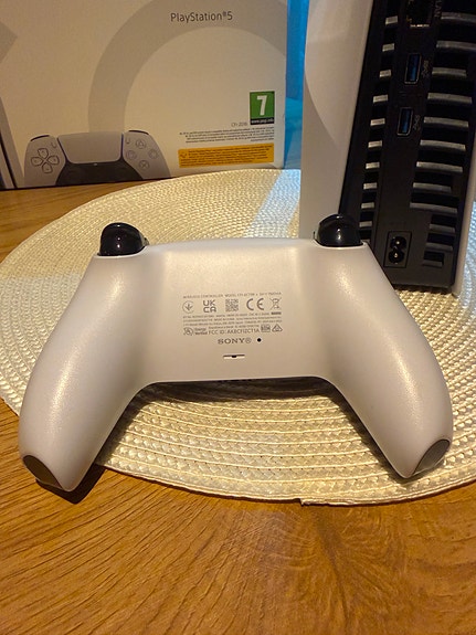 Product image 5 of 5