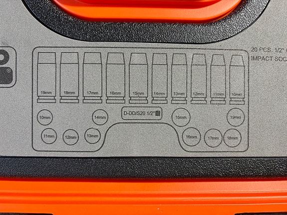 Product image 3 of 6