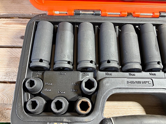 Product image 4 of 6