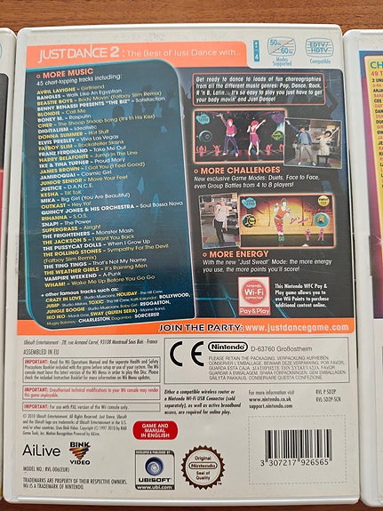 Product image 3 of 7