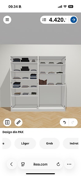 Product image 4 of 8