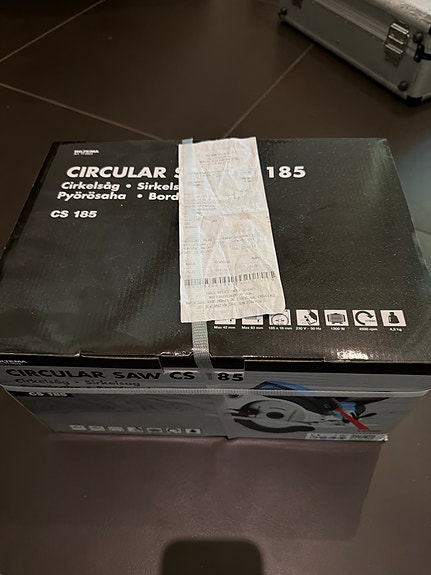 Product image 5 of 5