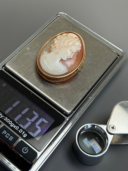 Product image 3 of 10