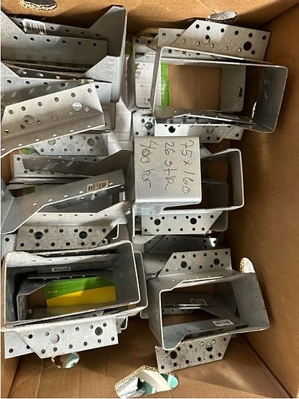 Product image 2 of 15