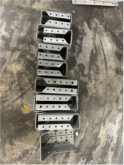 Product image 5 of 15