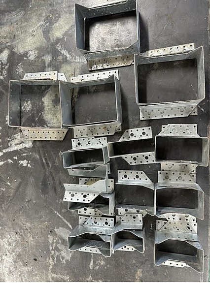 Product image 4 of 15