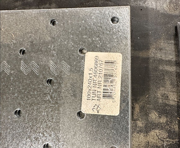 Product image 8 of 15