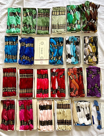 Product image 2 of 13