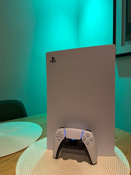 Product image 2 of 8