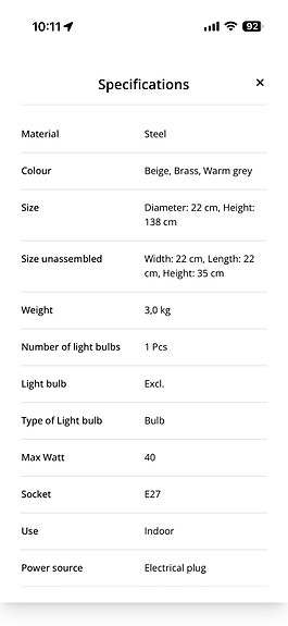 Product image 9 of 9