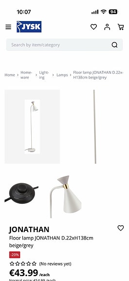Product image 6 of 9