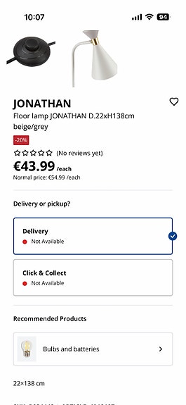 Product image 7 of 9