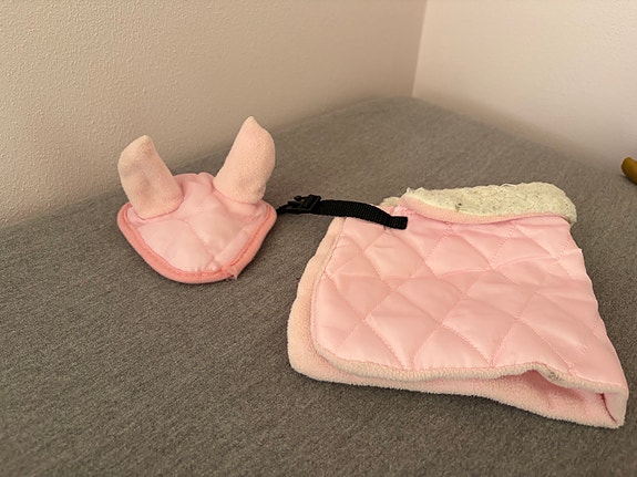 Product image 15 of 15