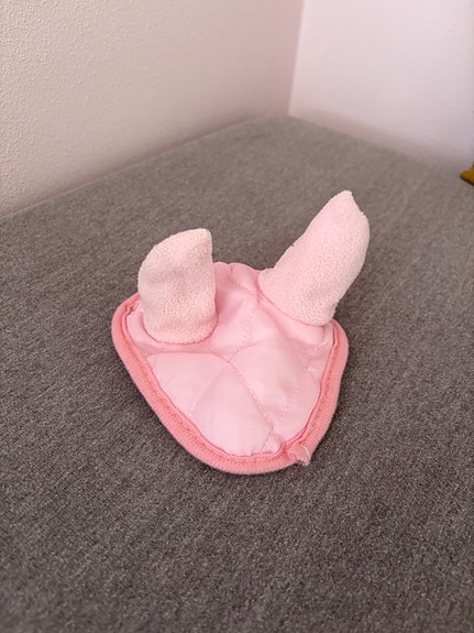 Product image 14 of 15