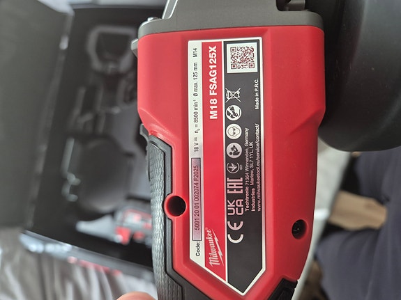 Product image 3 of 4