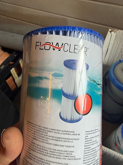 Product image 8 of 11