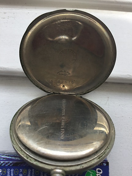 Product image 4 of 4