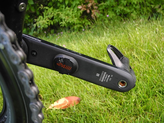 Product image 11 of 11