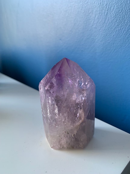 Product image 12 of 12