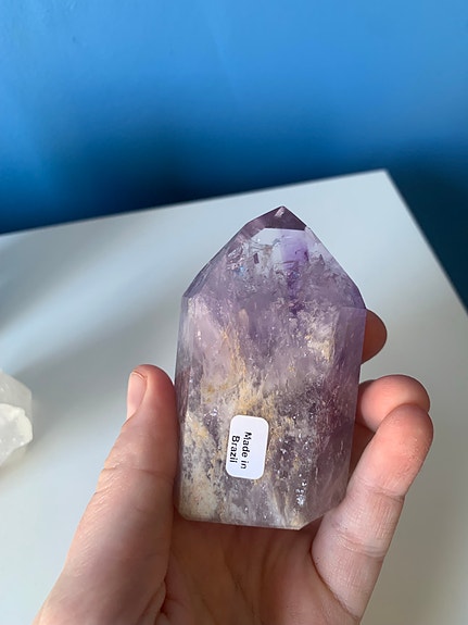 Product image 3 of 12