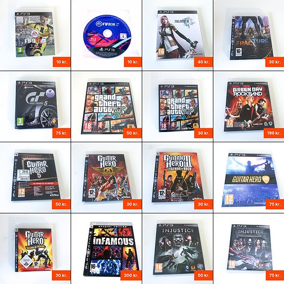 Product image 6 of 8