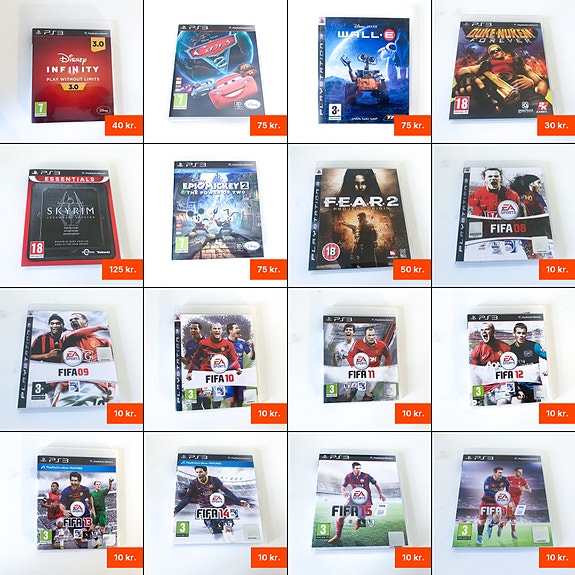 Product image 5 of 8