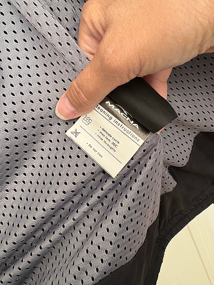 Product image 6 of 12