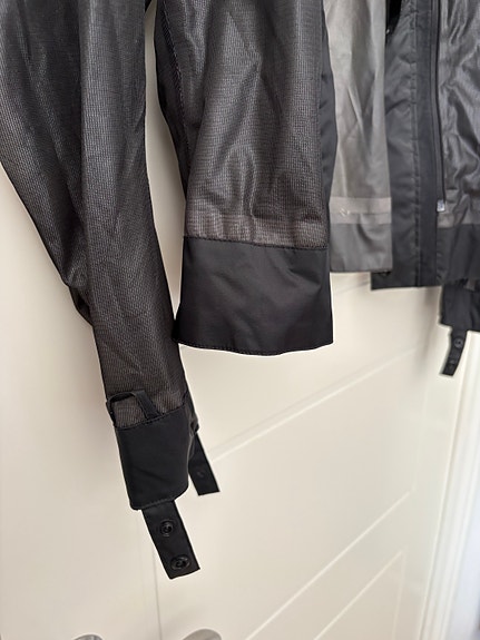 Product image 9 of 12