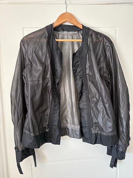 Product image 8 of 12