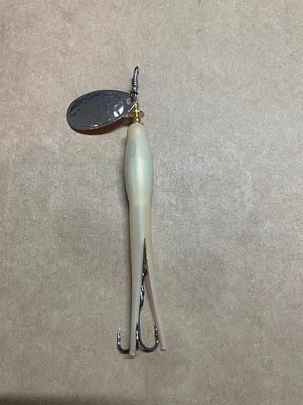 Product image 2 of 18