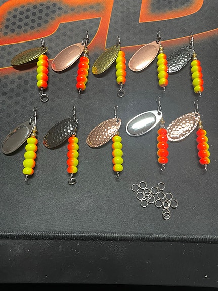 Product image 6 of 18
